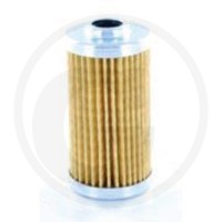 Fleetguard Filtr paliwa 739FF5260 | poltechparts.pl