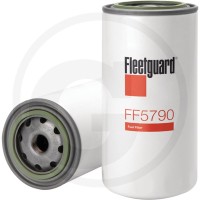 Fleetguard Filtr paliwa 739FF5790 | poltechparts.pl