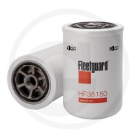 Fleetguard Filtr oleju hydraulicznego 739H… | poltechparts.pl