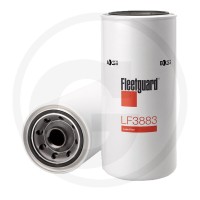 Fleetguard Filtr oleju 739LF3883 - 739LF3883 - Sklep rolniczy PoltechParts