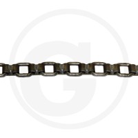 GRANIT Łańcuch ogniwowy 80/12 75532001 - 75532001 - Sklep rolniczy PoltechParts