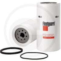 Fleetguard Filtr wstępny paliwa 739FS19591 | poltechparts.pl