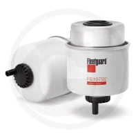 Fleetguard Filtr wstępny paliwa 739FS19792 | poltechparts.pl