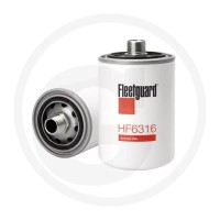 Fleetguard Filtr oleju hydraulicznego 739H… | poltechparts.pl