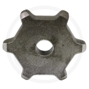 GRANIT Koło łańcuchowe 75532009