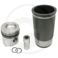 KS Zestaw naprawczy silnika 75791005972 - Sklep PoltechParts