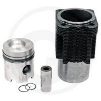 KS Zestaw naprawczy silnika 75792815960 - Sklep PoltechParts