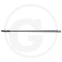 VÖLKEL Gwintownik maszynowy M10 76032075 - 76032075 - Sklep rolniczy PoltechParts