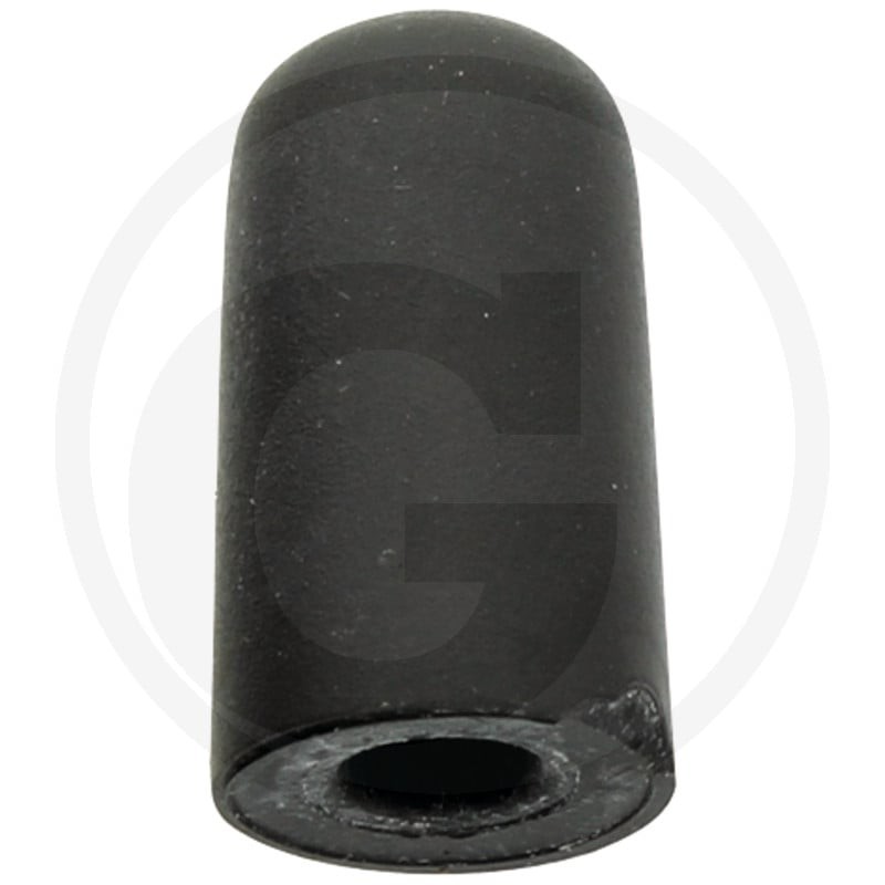 Walterscheid CAPE 77006011