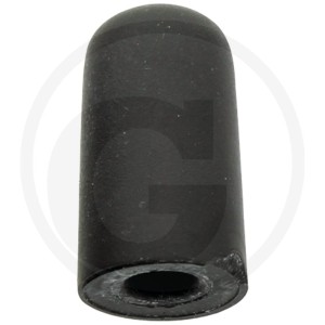 Walterscheid CAPE 77006011