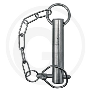 Rockinger Sworzeń 78771180