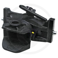 Rockinger Zaczep automatyczny 787810D10005 | poltechparts.pl