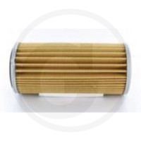 Fleetguard Filtr oleju hydraulicznego 739H… | poltechparts.pl