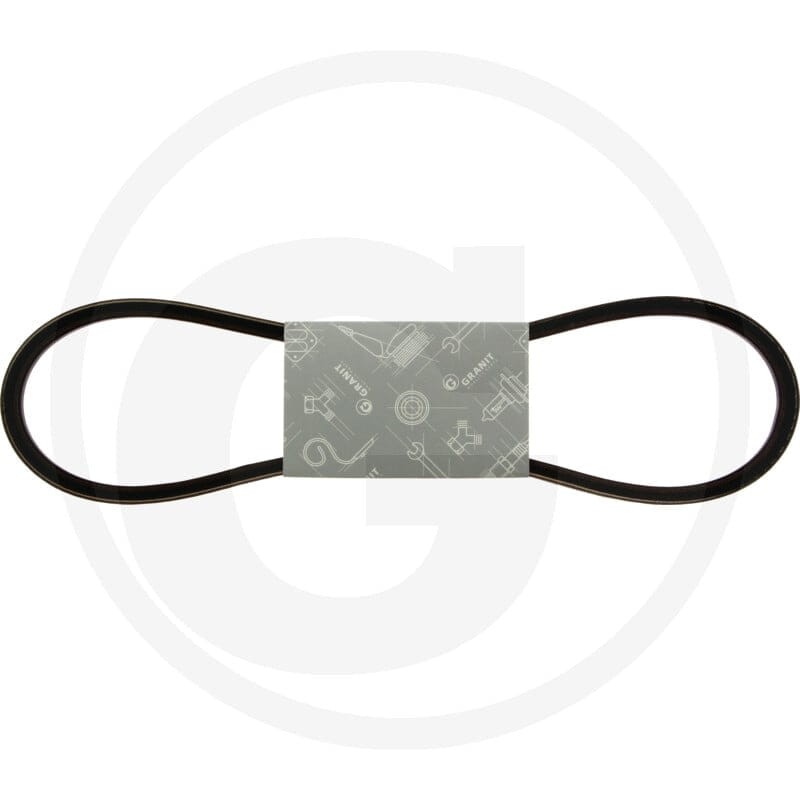 GRANIT Pasek klinowy 74715213 | poltechparts.pl