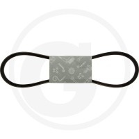 GRANIT Pasek klinowy 74715213 | poltechparts.pl