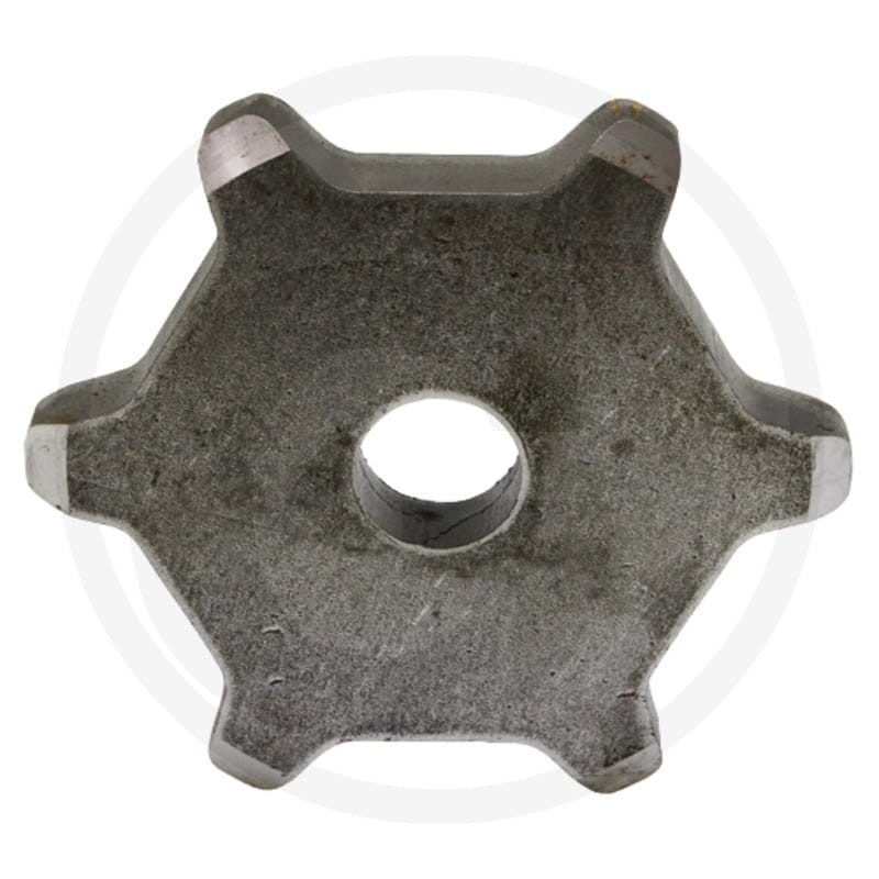 GRANIT Koło łańcuchowe 75532008