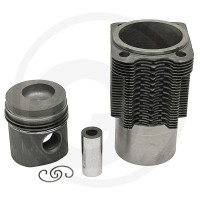 KS Zestaw naprawczy silnika 75799775960 - Sklep PoltechParts