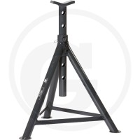 AC Stojak warsztatowy 760AB8-580 - Sklep PoltechParts