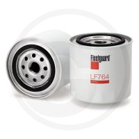 Fleetguard Filtr oleju silnikowego 739LF764 - 739LF764 - Sklep rolniczy PoltechParts