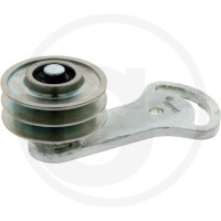GRANIT Napinacz paska klinowego 74717222 - 74717222 - Sklep rolniczy PoltechParts