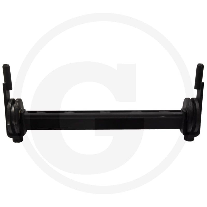 GRANIT Napinacz łańcucha 75500079