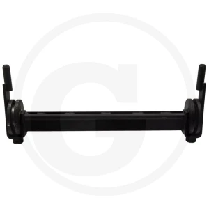GRANIT Napinacz łańcucha 75500079