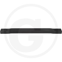 GRANIT Listwa przenośnika podłogowego 75500084 - 75500084 - Sklep rolniczy PoltechParts