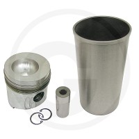 KS Zestaw naprawczy silnika 75791557971 - Sklep PoltechParts