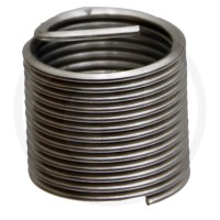 VÖLKEL DIN 8140 M16x1,5 Wkładki gwintowe opak. 76040335 - 76040335 - Sklep rolniczy PoltechParts