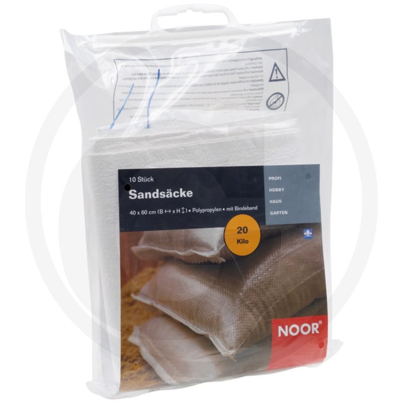 GRANIT Worek na piasek 7657249 - 7657249 - Sklep rolniczy PoltechParts