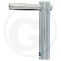 Scharmüller Śruba mocująca 777104412110 | poltechparts.pl