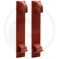GRANIT Przystawka 77875583 - Sklep PoltechParts