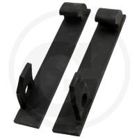 GRANIT Przystawka 77875584 - Sklep PoltechParts