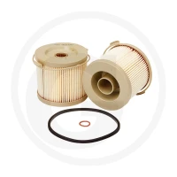 Fleetguard Filtr wstępny paliwa 739FS20103 | poltechparts.pl