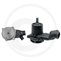 GRANIT Pompa wodna 74714001 - 74714001 - Sklep rolniczy PoltechParts