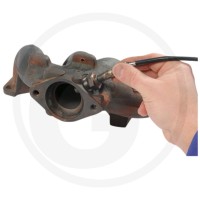 VÖLKEL Zestaw naprawczy gwintów VC80 M5-M12 76004080 - 76004080 - Sklep rolniczy PoltechParts