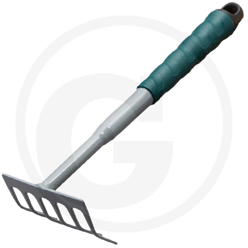 GRANIT Grabki małe 76570003