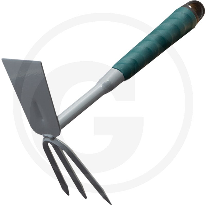 GRANIT Motyczka obustronna 76570006