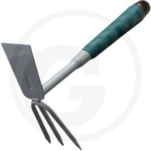 GRANIT Motyczka obustronna 76570006