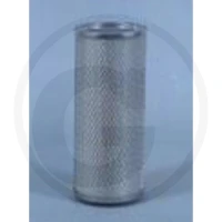 Fleetguard Filtr powietrza wtórnego 739AF907 - 739AF907 - Sklep rolniczy PoltechParts