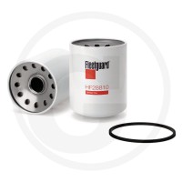 Fleetguard Filtr oleju hydraulicznego 739H… | poltechparts.pl
