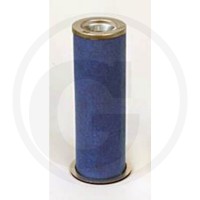 Fleetguard Filtr powietrza wtórnego 739AF4882 - 739AF4882 - Sklep rolniczy PoltechParts
