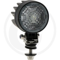 GRANIT Reflektor roboczy LED 70799516 - Sklep PoltechParts