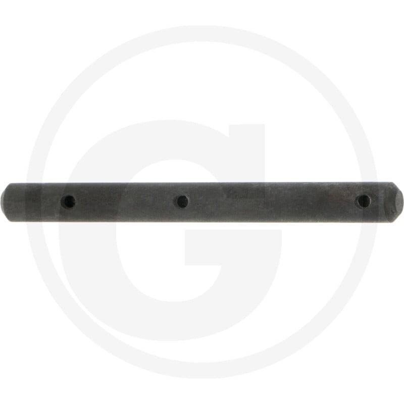 GRANIT SPLINTBOLTS 72715945