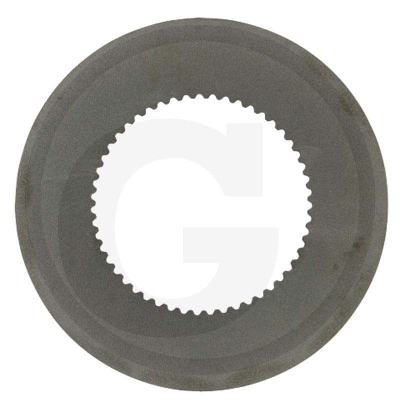 GRANIT Płytka wewnętrzna 70812041