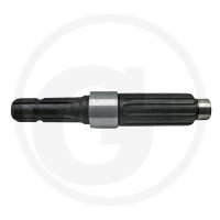 GRANIT Końcówka wałka przekaźnika mocy 70812354 - 70812354 - Sklep rolniczy PoltechParts