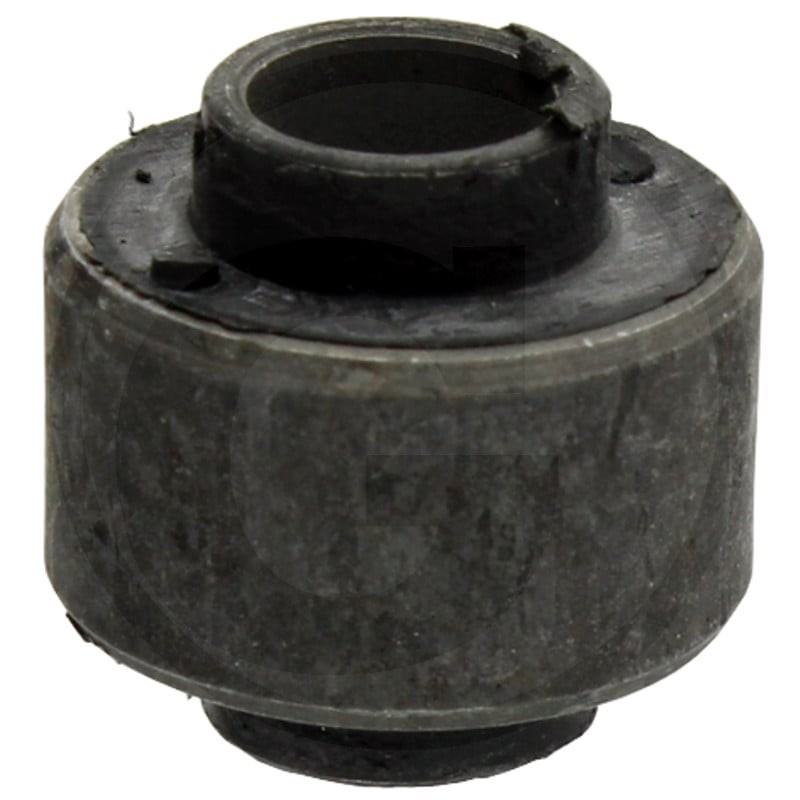 GRANIT Tulejka 70815108