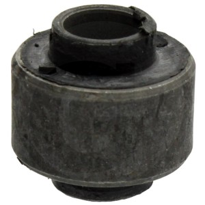 GRANIT Tulejka 70815108