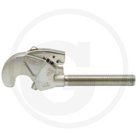 CBM Hak zaczepowy 712G3PD118DX - 712G3PD118DX - Sklep rolniczy PoltechParts