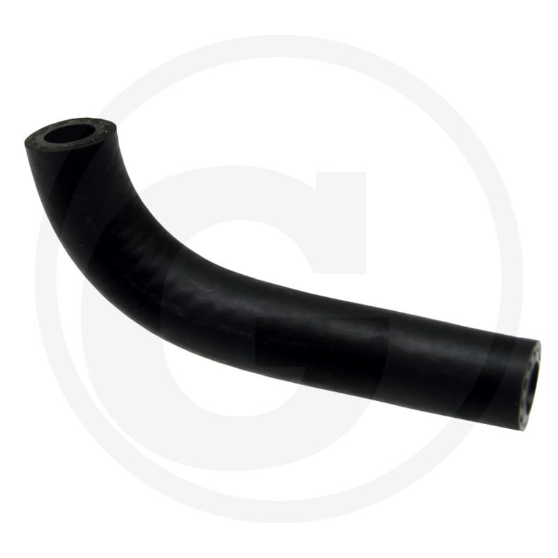 GRANIT Przewód hamulcowy 71706159